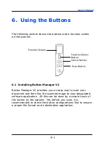 Предварительный просмотр 117 страницы Avision AD8120U User Manual