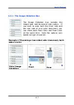 Preview for 44 page of Avision AD8120UN User Manual