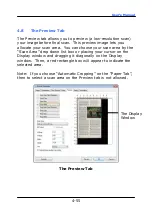 Preview for 92 page of Avision AD8120UN User Manual