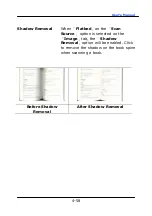 Preview for 95 page of Avision AD8120UN User Manual