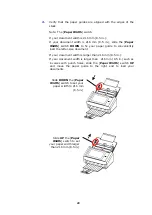 Preview for 37 page of Avision AEG-AN360W User Manual