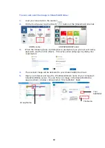 Preview for 71 page of Avision AEG-AN360W User Manual