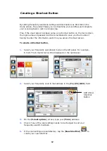 Preview for 72 page of Avision AEG-AN360W User Manual