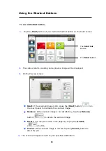 Preview for 74 page of Avision AEG-AN360W User Manual