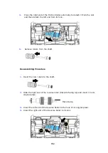 Preview for 200 page of Avision AEG-AN360W User Manual