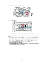 Preview for 204 page of Avision AEG-AN360W User Manual