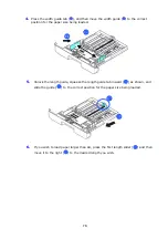 Предварительный просмотр 24 страницы Avision AM30 A Series User Manual