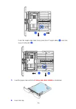 Предварительный просмотр 25 страницы Avision AM30 A Series User Manual