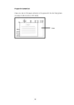 Предварительный просмотр 62 страницы Avision AM30 A Series User Manual