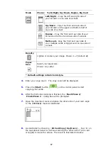 Предварительный просмотр 66 страницы Avision AM30 A Series User Manual