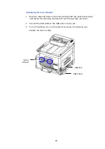 Предварительный просмотр 79 страницы Avision AM30 A Series User Manual