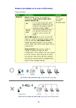 Предварительный просмотр 92 страницы Avision AM30 A Series User Manual