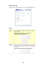 Предварительный просмотр 109 страницы Avision AM30 A Series User Manual