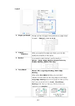 Предварительный просмотр 120 страницы Avision AM30 A Series User Manual