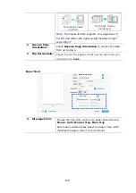 Предварительный просмотр 121 страницы Avision AM30 A Series User Manual