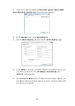 Предварительный просмотр 127 страницы Avision AM30 A Series User Manual