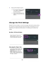 Preview for 131 page of Avision AM30 A Series User Manual