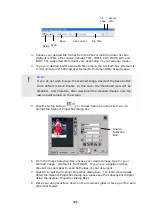 Preview for 135 page of Avision AM30 A Series User Manual