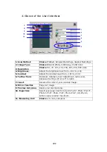 Preview for 138 page of Avision AM30 A Series User Manual