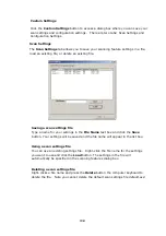 Preview for 147 page of Avision AM30 A Series User Manual