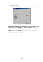 Preview for 148 page of Avision AM30 A Series User Manual