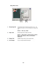 Preview for 149 page of Avision AM30 A Series User Manual