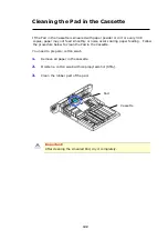 Предварительный просмотр 158 страницы Avision AM30 A Series User Manual