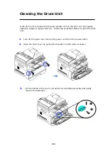 Предварительный просмотр 159 страницы Avision AM30 A Series User Manual