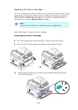 Предварительный просмотр 163 страницы Avision AM30 A Series User Manual