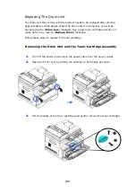 Предварительный просмотр 167 страницы Avision AM30 A Series User Manual