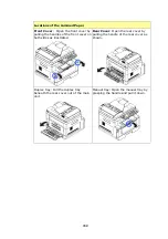 Предварительный просмотр 178 страницы Avision AM30 A Series User Manual