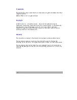 Preview for 2 page of Avision AM3100L User Manual