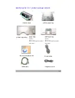 Preview for 15 page of Avision AM3100L User Manual