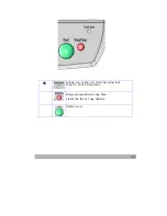 Preview for 17 page of Avision AM3100L User Manual