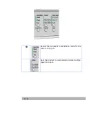 Preview for 18 page of Avision AM3100L User Manual