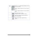 Preview for 19 page of Avision AM3100L User Manual