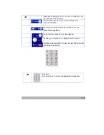 Preview for 21 page of Avision AM3100L User Manual