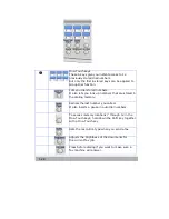 Предварительный просмотр 28 страницы Avision AM3100L User Manual