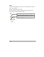 Предварительный просмотр 54 страницы Avision AM3100L User Manual