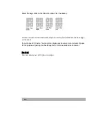 Preview for 87 page of Avision AM3100L User Manual