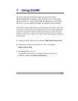 Preview for 90 page of Avision AM3100L User Manual