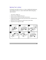 Предварительный просмотр 131 страницы Avision AM3100L User Manual