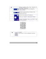 Предварительный просмотр 17 страницы Avision AM3130 User Manual