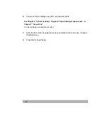 Предварительный просмотр 30 страницы Avision AM3130 User Manual