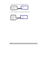 Предварительный просмотр 57 страницы Avision AM3130 User Manual