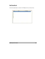 Предварительный просмотр 66 страницы Avision AM3130 User Manual