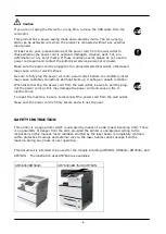 Preview for 10 page of Avision AM5630i User Manual