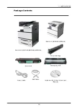 Preview for 26 page of Avision AM5630i User Manual