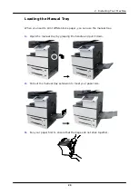 Preview for 42 page of Avision AM5630i User Manual