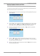 Preview for 50 page of Avision AM5630i User Manual